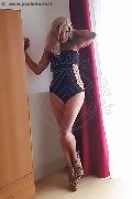 Foto Annunci Eros Bruna Trans Teramo 3927557889 - 6