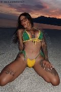 Foto Annunci Eros Bruninha Trans Avellino 3508578851 - 24