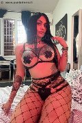 Foto Annunci Eros Camilla Trans Roma 3923977642 - 11