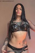 Foto Annunci Eros Camilla Trans Roma 3923977642 - 4