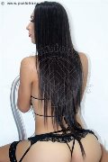 Foto Annunci Eros Candy Hot Trans Pisogne 3512779409 - 33