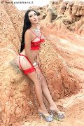Foto Annunci Eros Candy Hot Trans Pisogne 3512779409 - 27
