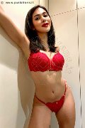 Foto Annunci Eros Chalita Thai Trans Roma 3510449808 - 20