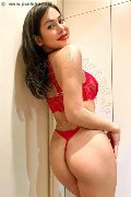 Foto Annunci Eros Chalita Thai Trans Roma 3510449808 - 17