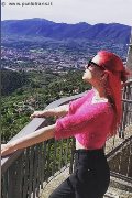 Foto Annunci Eros Chiara Mendes Trans Civitanova Marche 3890494688 - 9