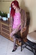 Foto Annunci Eros Chiara Mendes Trans Civitanova Marche 3890494688 - 14
