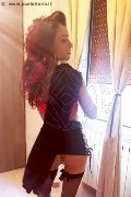 Foto Annunci Eros Chiara Mendes Trans Civitanova Marche 3890494688 - 24