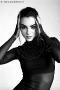 Foto Annunci Eros Chiara Mendes Trans Civitanova Marche 3890494688 - 10