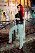 Foto Annunci Eros Chiara Mendes Trans Civitanova Marche 3890494688 - 8