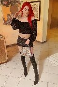 Foto Annunci Eros Chiara Mendes Trans Civitanova Marche 3890494688 - 4