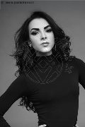 Foto Annunci Eros Chiara Mendes Trans Civitanova Marche 3890494688 - 12