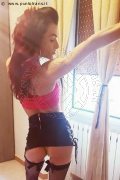 Foto Annunci Eros Chiara Mendes Trans Civitanova Marche 3890494688 - 23