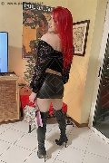 Foto Annunci Eros Chiara Mendes Trans Civitanova Marche 3890494688 - 6