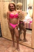 Foto Annunci Eros Claudia Trans Losanna 0041767565842 - 1