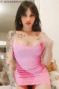 Foto Annunci Eros Cristina Trans Barcellona 0034685842618 - 7