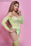 Foto Annunci Eros Cristina Trans Barcellona 0034685842618 - 11