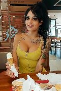 Foto Annunci Eros Cristina Trans Barcellona 0034685842618 - 6