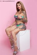 Foto Annunci Eros Cristina Trans Barcellona 0034685842618 - 10