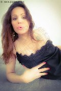 Foto Annunci Eros Dalila Trans Porto Sant'elpidio 3757099023 - 11