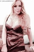 Foto Annunci Eros Dalila Trans Porto Sant'elpidio 3757099023 - 43