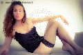 Foto Annunci Eros Dalila Trans Porto Sant'elpidio 3757099023 - 12