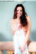 Foto Annunci Eros Dalila Trans Porto Sant'elpidio 3757099023 - 4