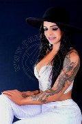 Foto Annunci Eros Daniela Trans Barcellona 3925244407 - 2