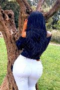 Foto Annunci Eros Daniela Trans Barcellona 3925244407 - 5