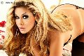 Foto Annunci Eros Daniella Souza Trans Parma 3514796527 - 49