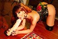 Foto Annunci Eros Daniella Souza Trans Parma 3514796527 - 33
