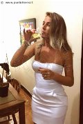 Foto Annunci Eros Dany De Castro Pornostar Trans Treviso 3930688218 - 56