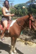 Foto Annunci Eros Dany De Castro Pornostar Trans Treviso 3930688218 - 60