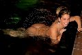 Foto Annunci Eros Dany De Castro Pornostar Trans Treviso 3930688218 - 57