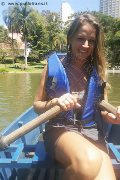 Foto Annunci Eros Dany De Castro Pornostar Trans Treviso 3930688218 - 59