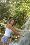 Foto Annunci Eros Dany De Castro Pornostar Trans Treviso 3930688218 - 51