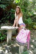 Foto Annunci Eros Dany De Castro Pornostar Trans Treviso 3930688218 - 52