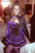 Foto Annunci Eros Dany De Castro Pornostar Trans Treviso 3930688218 - 65
