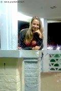 Foto Annunci Eros Dany De Castro Pornostar Trans Treviso 3930688218 - 53