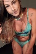 Foto Annunci Eros Dany De Castro Pornostar Trans Treviso 3930688218 - 4