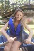 Foto Annunci Eros Dany De Castro Pornostar Trans Treviso 3930688218 - 58