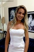 Foto Annunci Eros Dany De Castro Pornostar Trans Treviso 3930688218 - 55