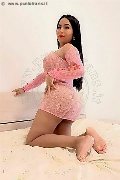 Foto Annunci Eros Dayana Trans Reggio Calabria 3926281848 - 9