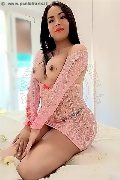 Foto Annunci Eros Dayana Trans Reggio Calabria 3926281848 - 8