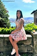 Foto Annunci Eros Dea Trans Roma 3801962239 - 9