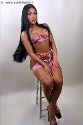 Foto Annunci Eros Dea Trans Roma 3801962239 - 5