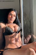 Foto Annunci Eros Dea Trans Roma 3801962239 - 6