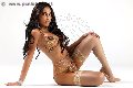 Foto Annunci Eros Debora Gomez Trans Treviso 3277272899 - 44