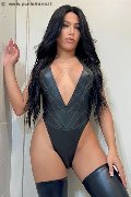 Foto Annunci Eros Debora Gomez Trans Treviso 3277272899 - 22