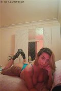 Foto Annunci Eros Deborha Trans Scauri 3511980100 - 13
