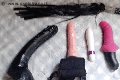Foto Annunci Eros Desia Trans Caltanissetta 3888087953 - 8